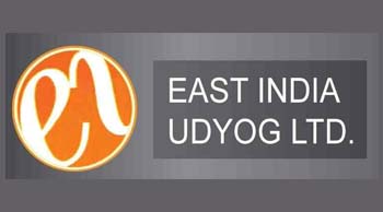 East-India