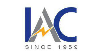 IAC