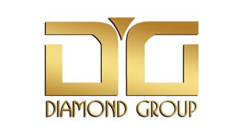 dimond