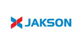 jakson