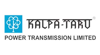 kalpataru