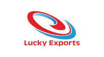 lucky-export